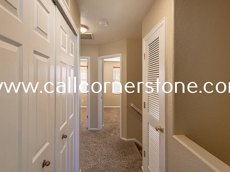 2136 Gilpin Ave #1 — Photo 18