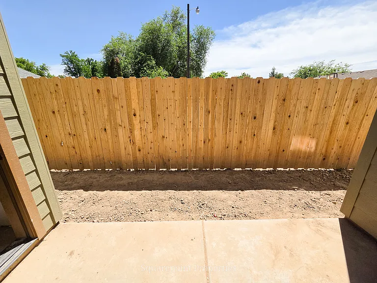 2977 N Maple Grove Rd — Photo 34