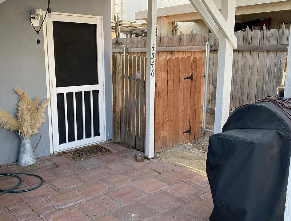 1st image of 4546 Georgia St