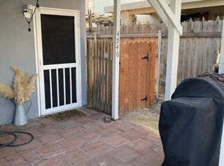 4546 Georgia St, San Diego, CA 92116