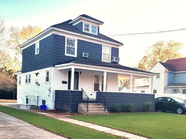 964 Pacific Street, Baldwin, NY 11510