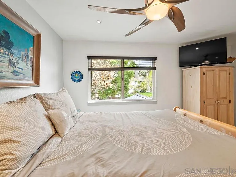 11205 Candleberry Ct — Photo 20