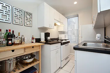 Sold by Amelia Irizarry Voorsanger, LREB