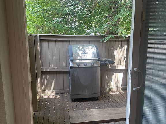4th image of 3300 W Florida Ave APT 15