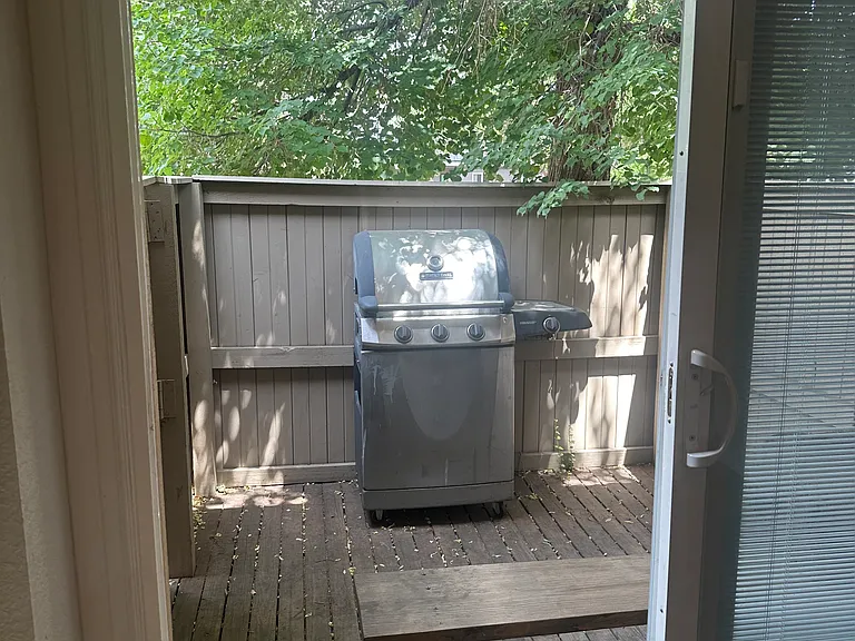 3300 W Florida Ave #15 — Photo 4