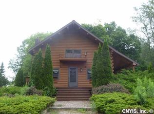 5920 Cooper St, Vernon, NY 13476