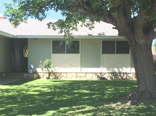 454 W Dartmouth Ave, Coalinga, CA 93210