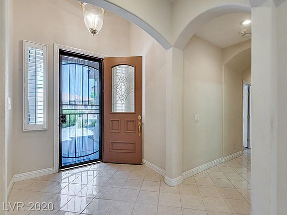 4th image of 8117 Mountain Forest Ct