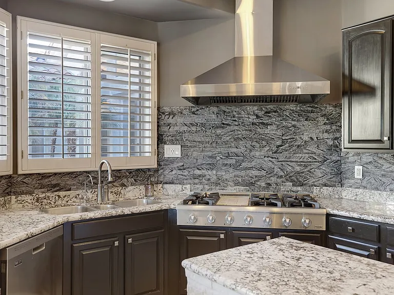 8540 E McDowell Rd #10 — Photo 14