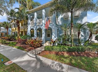 115 Castries Dr, Jupiter, FL 33458