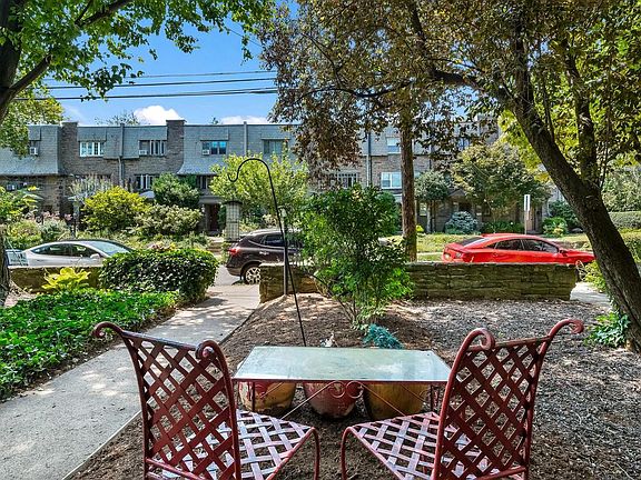 3rd image of 7813 Spring Ave