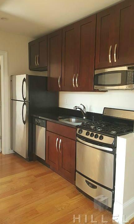1st image of 3 Meserole St APT 14