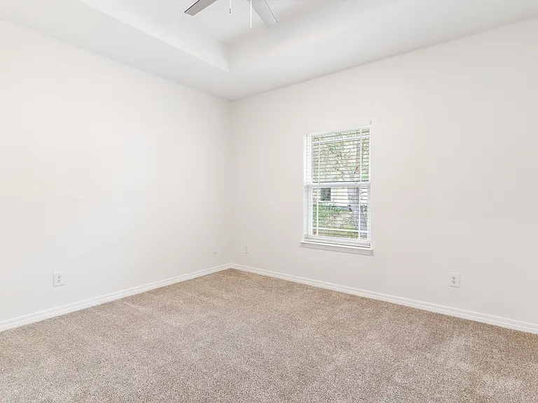 2031 Presidio St #2029 — Photo 15