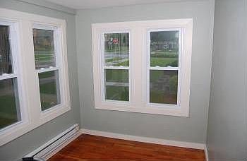 5th image of 2351 Cleveland St NE