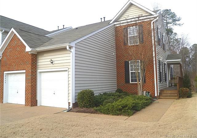 1st image of 4448 Eaglebrook Dr