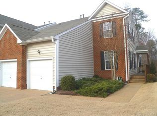 4448 Eaglebrook Dr, Williamsburg, VA 23188