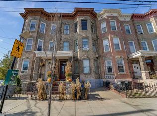 2003 Summit Ave, Union City, NJ 07087
