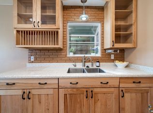 525 S Rio Vista Ave, Brawley, CA 92227