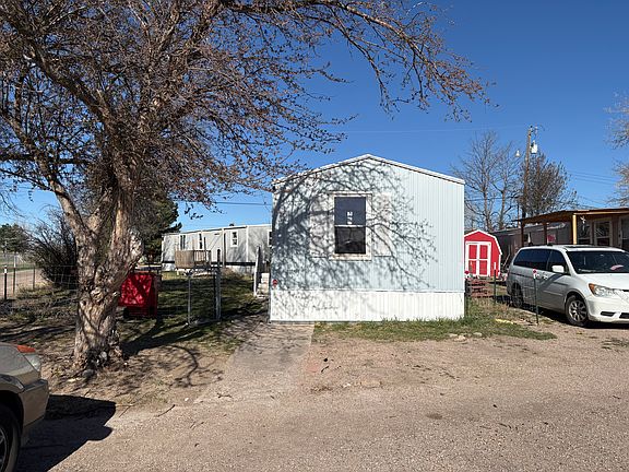 2nd image of 3008 Terry Rd Lot 30