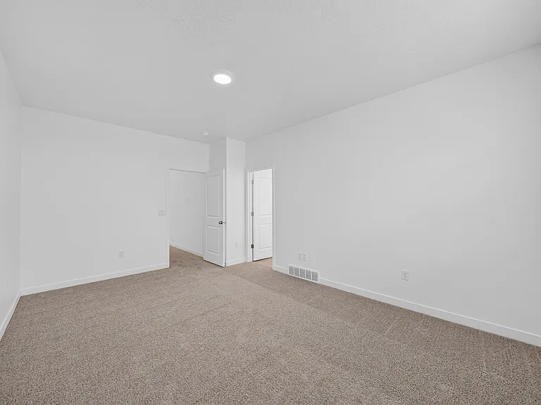 6692 W Mount Bristol Ln — Photo 12