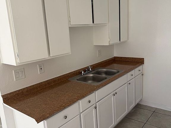 3rd image of 19945 Roscoe Blvd #214