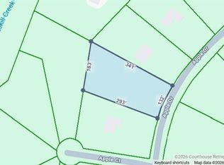 159 Apple Dr, Milford, PA 18337