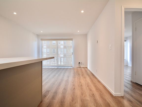 5th image of 267 San Jose Ave APT 5