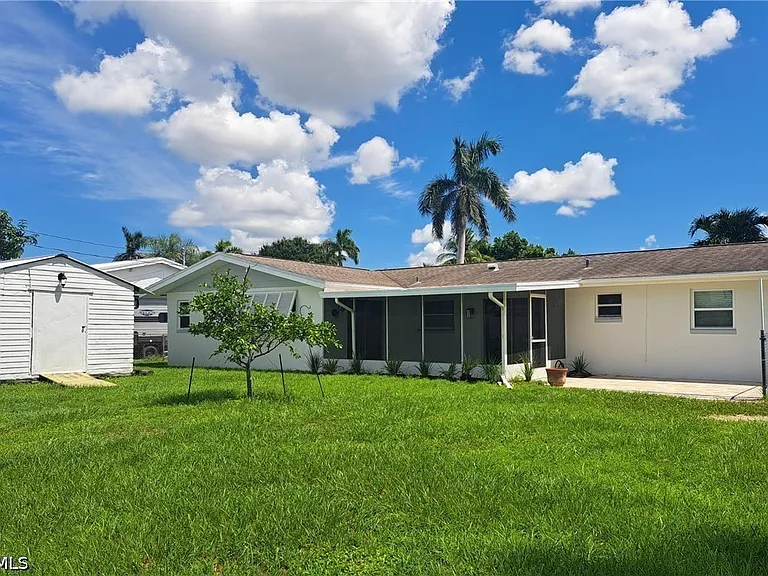 6313 Saint Andrews Cir S — Photo 13