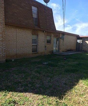 2nd image of 7733 Highway 279