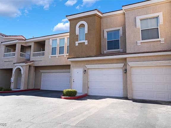 2nd image of 10001 Peace Way Unit 2324