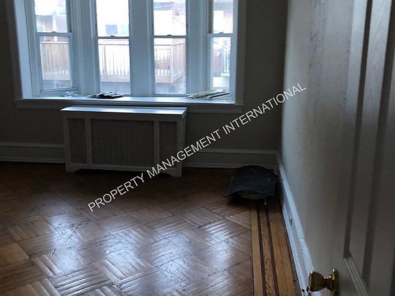 4th image of 5721 N 13th St Floor 1