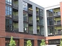 1st image of 350 E Short St #301