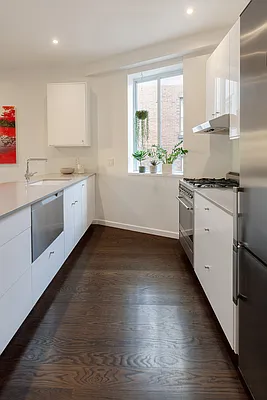 Sold by Owner | media 25