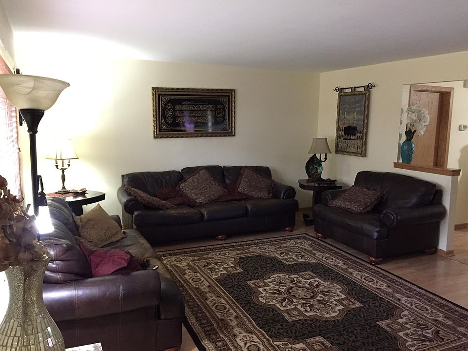 1st image of 5444 S Nicholson Ave #5444