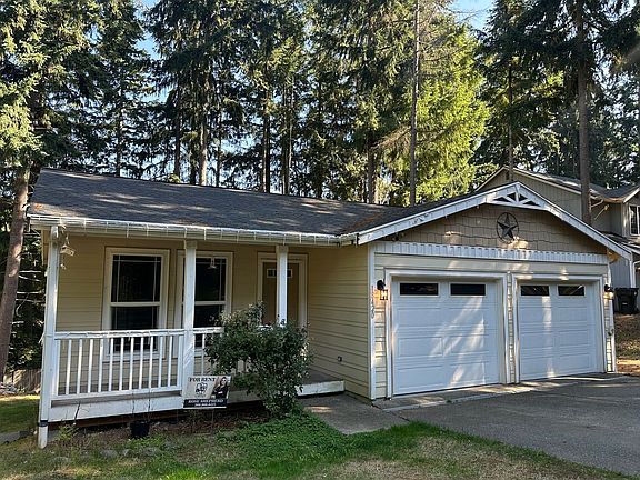 2nd image of 18420 Rampart Ct SE