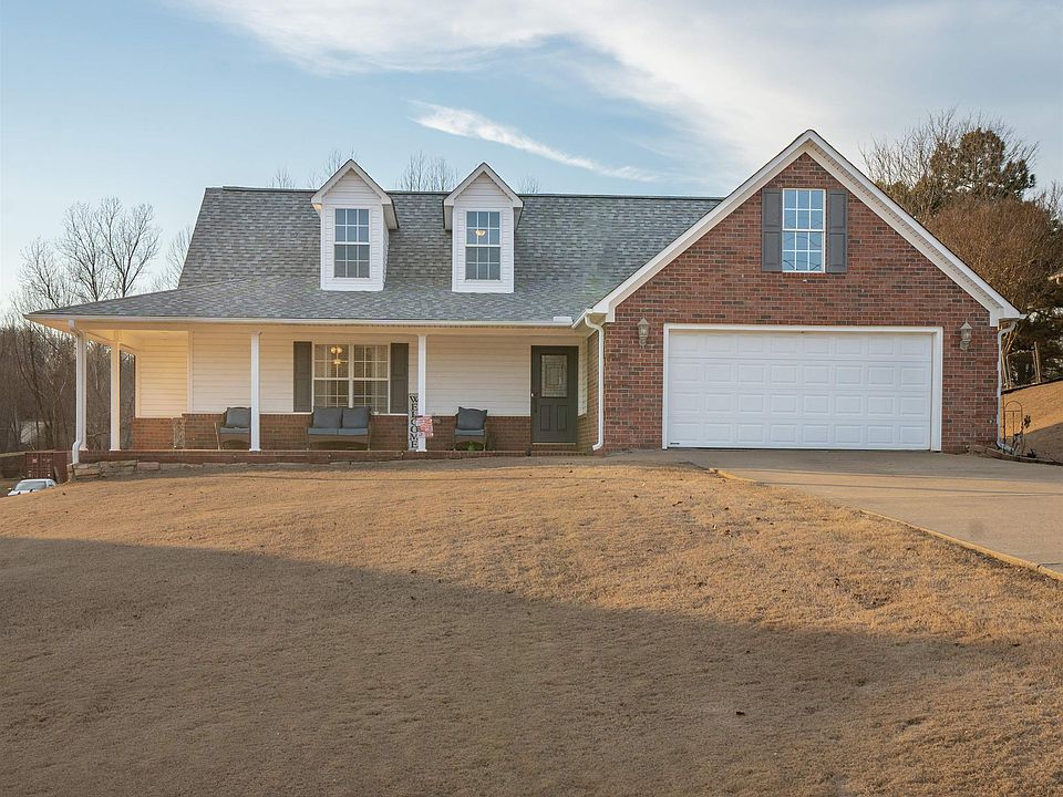 1st image of 233 Peggy Anne Ln