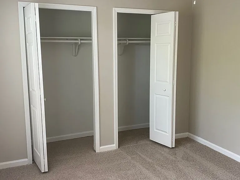 130 Rhoden Ln — Photo 14