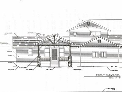 3370 Windy Ln, Heber, AZ, 85928