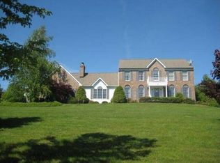 6 Winchester Ave, Budd Lake, NJ 07828