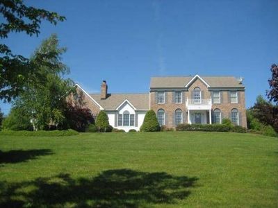 6 Winchester Ave, Budd Lake, NJ, 07828