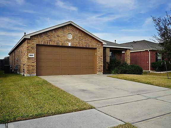 3rd image of 8803 Kaeling Meadow Ct