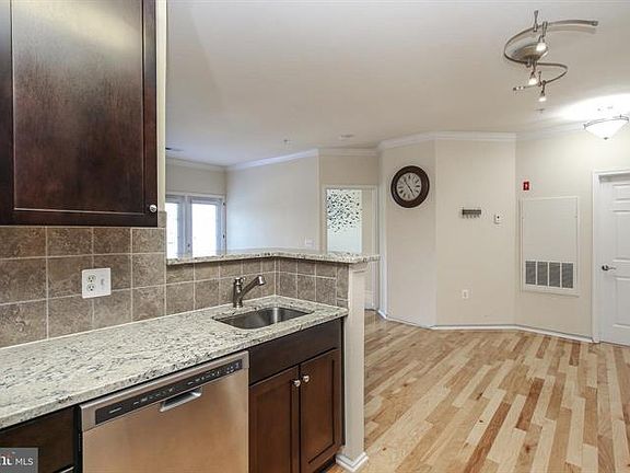 4th image of 11750 Old Georgetown Rd APT 2426