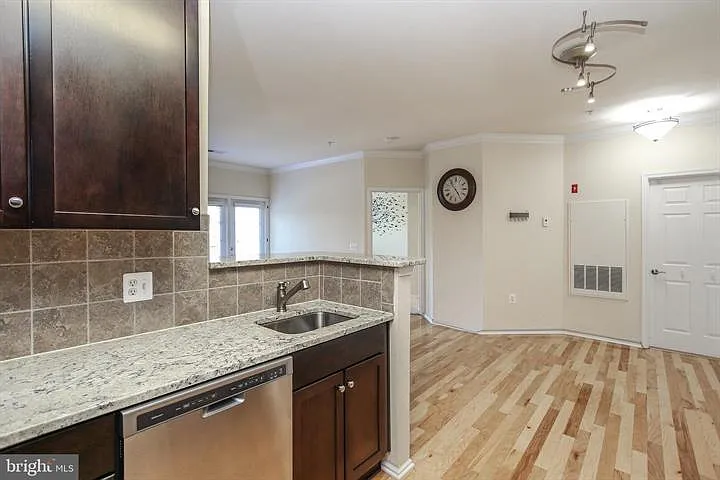 11750 Old Georgetown Rd #2426 — Photo 4
