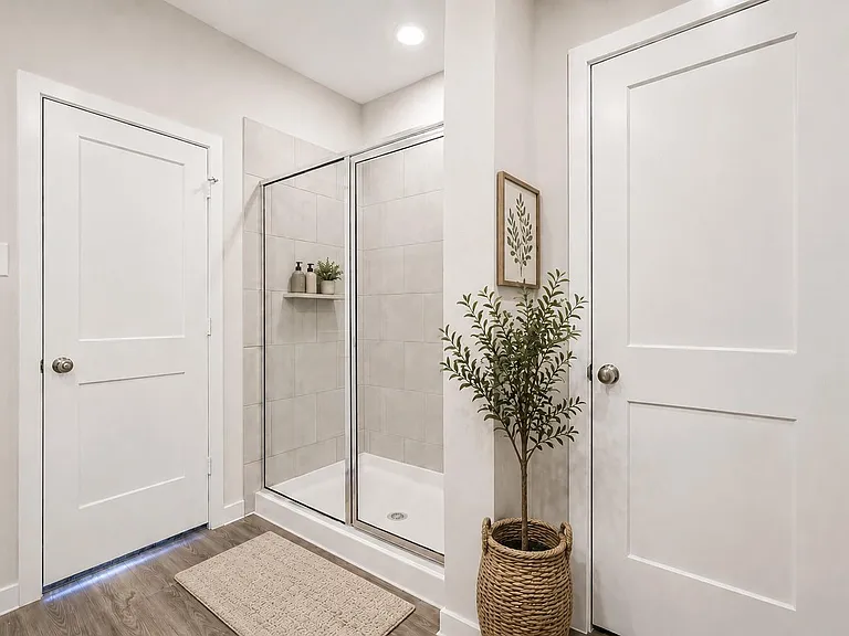 8131 Arrowroot Ln — Photo 28