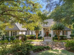 4518 Richmond Hill Dr, Murrells Inlet, SC 29576