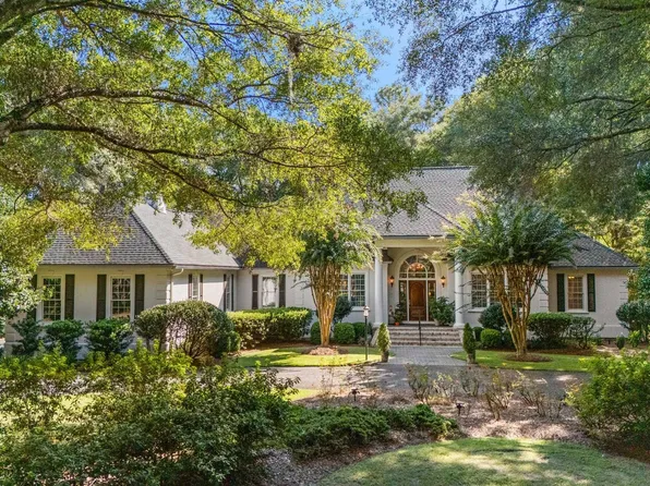 4518 Richmond Hill Dr., Murrells Inlet, SC 29576