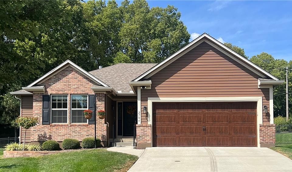 1st image of 2704 S Haden Ct