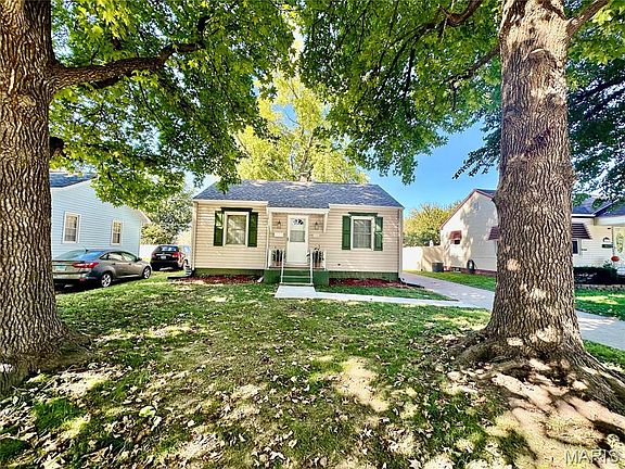 3rd image of 217 Haller Ave