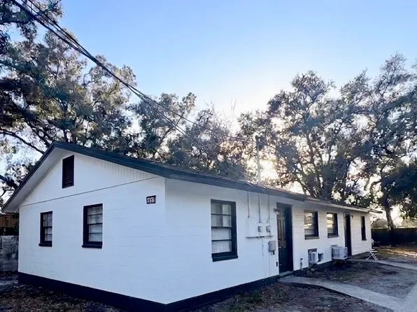 1902 N 42nd St, Tampa, FL 33605