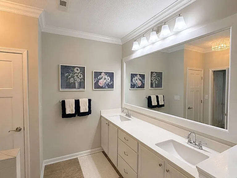 1802 Promenade Ln — Photo 13
